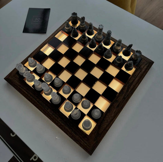 chess