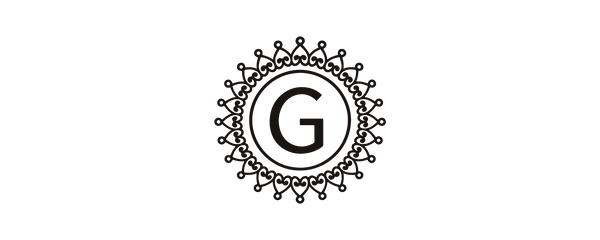 Granadas.store